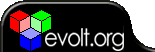 evolt.org